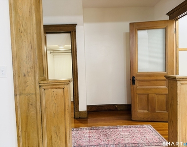 17 Cottage Street - Photo Thumbnail 24