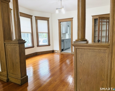 17 Cottage Street - Photo Thumbnail 6