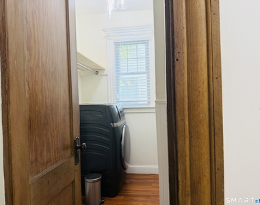 17 Cottage Street - Photo Thumbnail 10