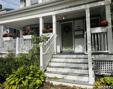 17 Cottage Street - Photo Thumbnail 1