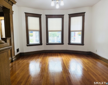17 Cottage Street - Photo Thumbnail 22