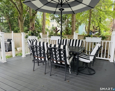 17 Cottage Street - Photo Thumbnail 28