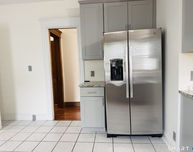 17 Cottage Street - Photo Thumbnail 17