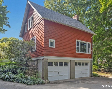 180 Ponus Avenue - Photo Thumbnail 21