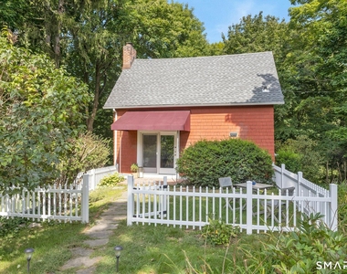 180 Ponus Avenue - Photo Thumbnail 24