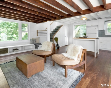 180 Ponus Avenue - Photo Thumbnail 2
