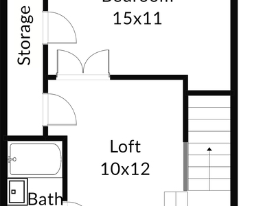 180 Ponus Avenue - Photo Thumbnail 27