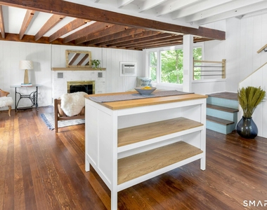 180 Ponus Avenue - Photo Thumbnail 8