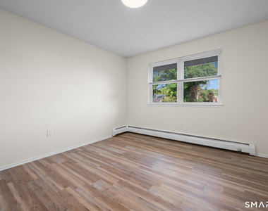 100 Norton Park Road - Photo Thumbnail 8