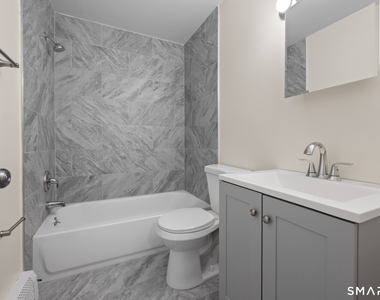 100 Norton Park Road - Photo Thumbnail 15
