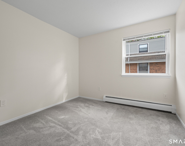100 Norton Park Road - Photo Thumbnail 17