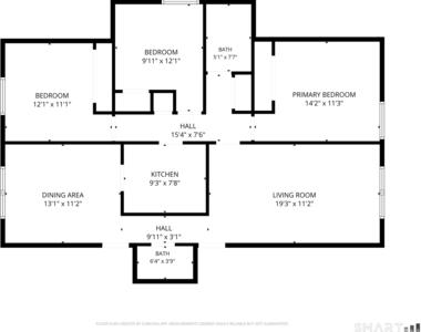 100 Norton Park Road - Photo Thumbnail 20