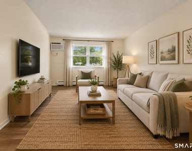 100 Norton Park Road - Photo Thumbnail 11