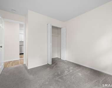 100 Norton Park Road - Photo Thumbnail 16