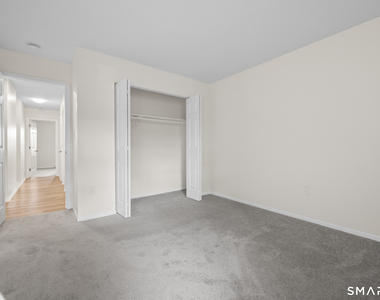 100 Norton Park Road - Photo Thumbnail 13