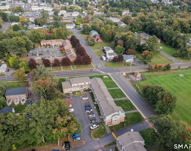 100 Norton Park Road - Photo Thumbnail 1