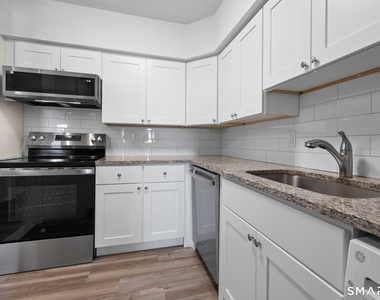 100 Norton Park Road - Photo Thumbnail 5