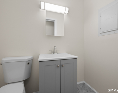 100 Norton Park Road - Photo Thumbnail 9