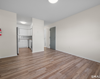 100 Norton Park Road - Photo Thumbnail 6