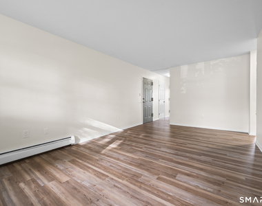 100 Norton Park Road - Photo Thumbnail 12