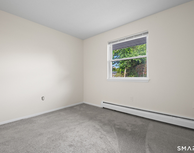 100 Norton Park Road - Photo Thumbnail 19