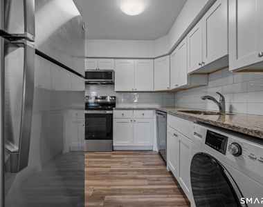 100 Norton Park Road - Photo Thumbnail 4