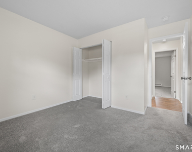100 Norton Park Road - Photo Thumbnail 14