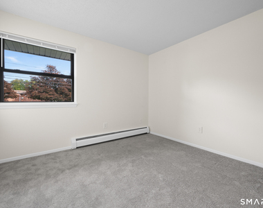 100 Norton Park Road - Photo Thumbnail 13