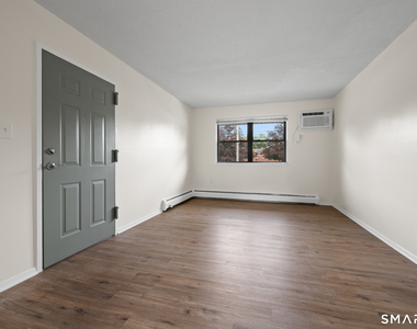 100 Norton Park Road - Photo Thumbnail 6