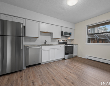 100 Norton Park Road - Photo Thumbnail 4