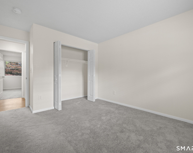 100 Norton Park Road - Photo Thumbnail 11