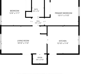 100 Norton Park Road - Photo Thumbnail 15