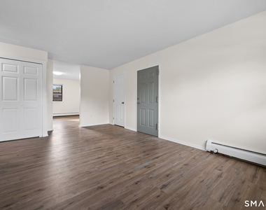 100 Norton Park Road - Photo Thumbnail 8
