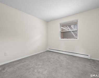 100 Norton Park Road - Photo Thumbnail 10