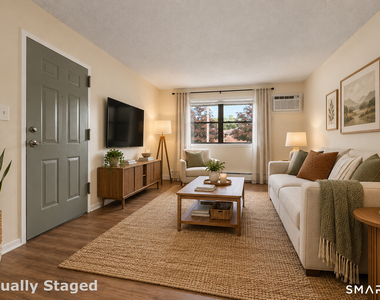 100 Norton Park Road - Photo Thumbnail 7