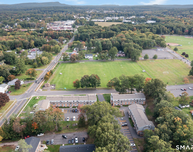 100 Norton Park Road - Photo Thumbnail 1