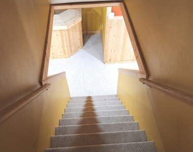 20 Victoria Road - Photo Thumbnail 18