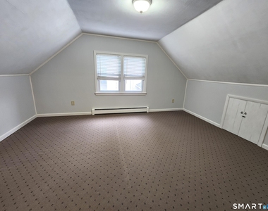 20 Victoria Road - Photo Thumbnail 16