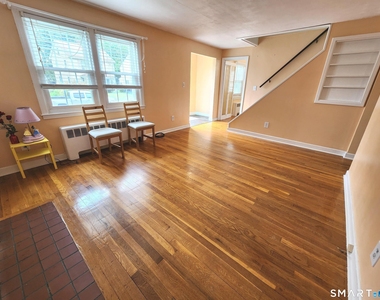 20 Victoria Road - Photo Thumbnail 4