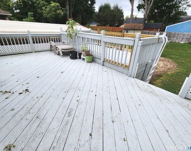 20 Victoria Road - Photo Thumbnail 26