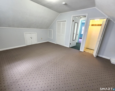 20 Victoria Road - Photo Thumbnail 17