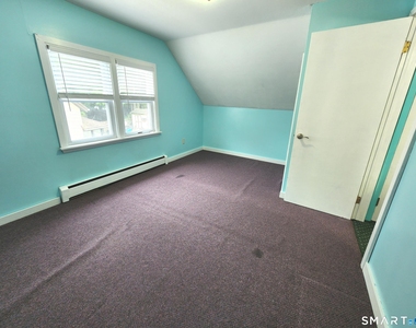 20 Victoria Road - Photo Thumbnail 15