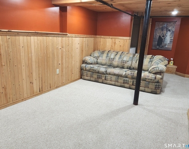 20 Victoria Road - Photo Thumbnail 19