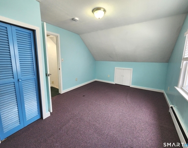 20 Victoria Road - Photo Thumbnail 14