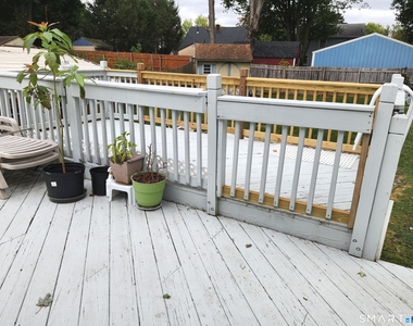20 Victoria Road - Photo Thumbnail 23