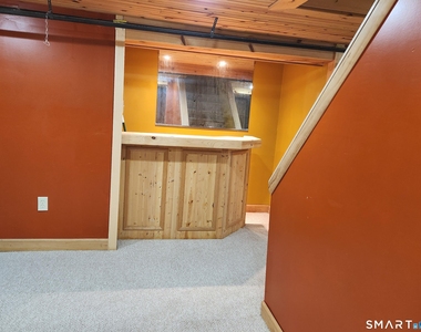 20 Victoria Road - Photo Thumbnail 20