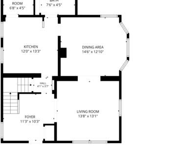 60 Morningside Avenue - Photo Thumbnail 21