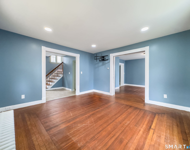 60 Morningside Avenue - Photo Thumbnail 5