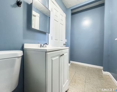60 Morningside Avenue - Photo Thumbnail 9