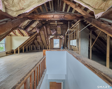 60 Morningside Avenue - Photo Thumbnail 16